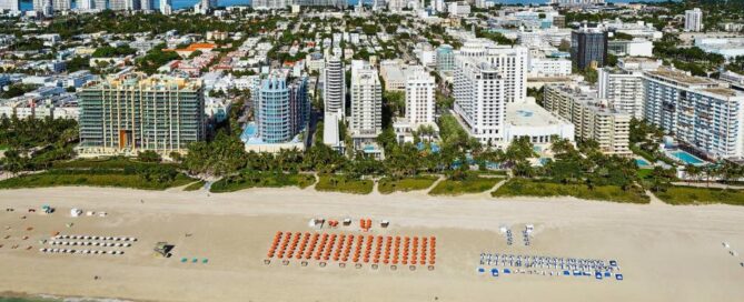 Florida Business Valuation Trends