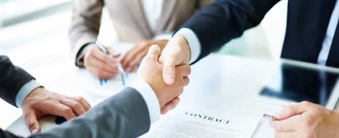 Essential Tips for Buying a Business