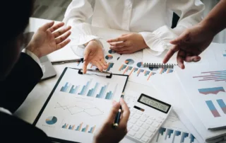 Maximize Business Sale Price, South Florida Business Broker,South Florida Business Sales