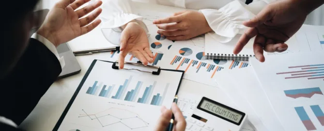 Maximize Business Sale Price, South Florida Business Broker,South Florida Business Sales