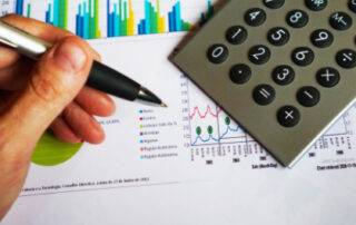 Business Broker, Business for Sale, Business in Florida, Florida business brokers