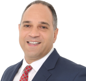 Business Brokers in South Florida, john diaz