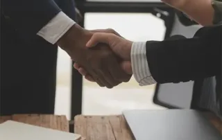 Business Brokers for Sale, Experienced Business Brokers, selling of a business, Buyer Due Diligence