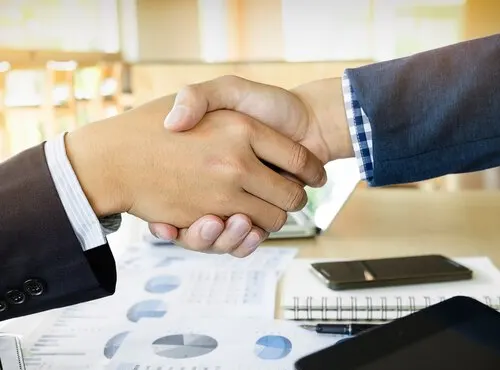 Business Broker, Franchise Business Sales, Benefits of Buying a Franchise, Buyer Due Diligence Checklist, Why use a business broker