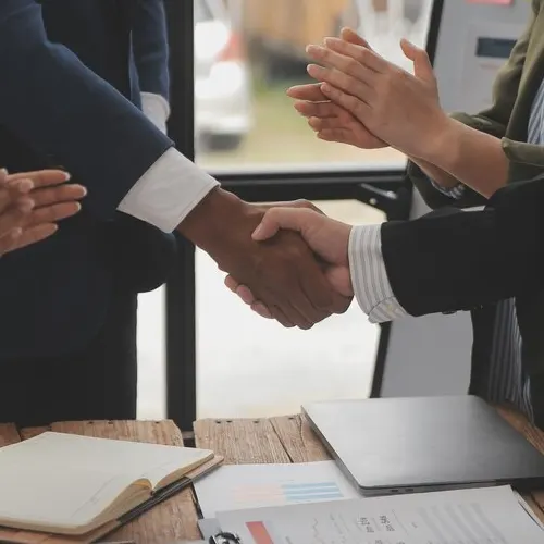 Business Buyer Benefits, Buying a business in South Florida, Business Broker in South Florida, John A. Diaz P.A. Business Broker