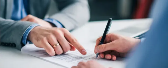 Advantages of Purchasing an Existing Business