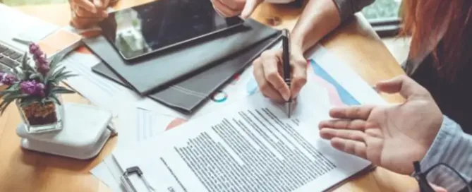 Guide to Buying a Business