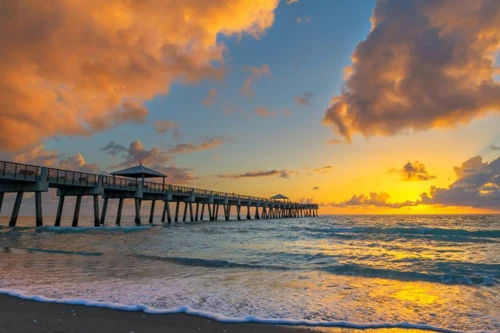 Business Brokers in South Florida