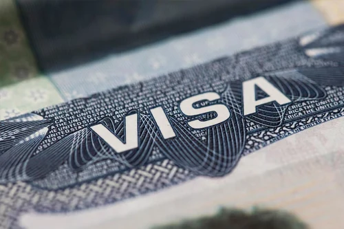 Visa and Immigration Services in Florida