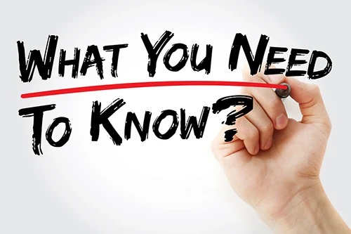 Business Valuation, Fair Market Value, Business valuation for sale