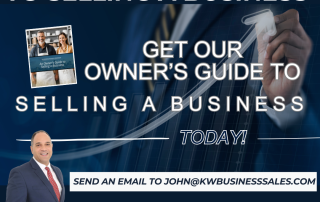 Business for Sale, Business in Florida, Florida business brokers