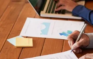 Business Brokers in South Florida