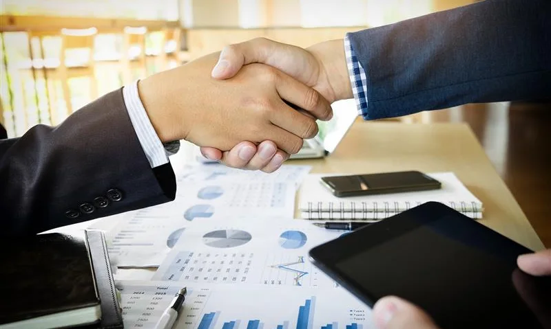 South Florida Business Sales, Selling a Business