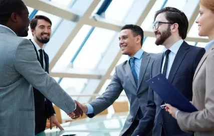 Understanding Your SDE Multiple