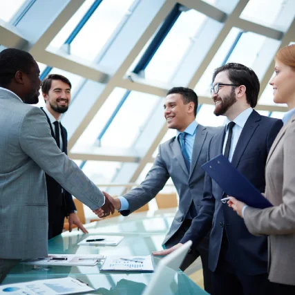 Business Brokers in South Florida, South Florida Business Sales