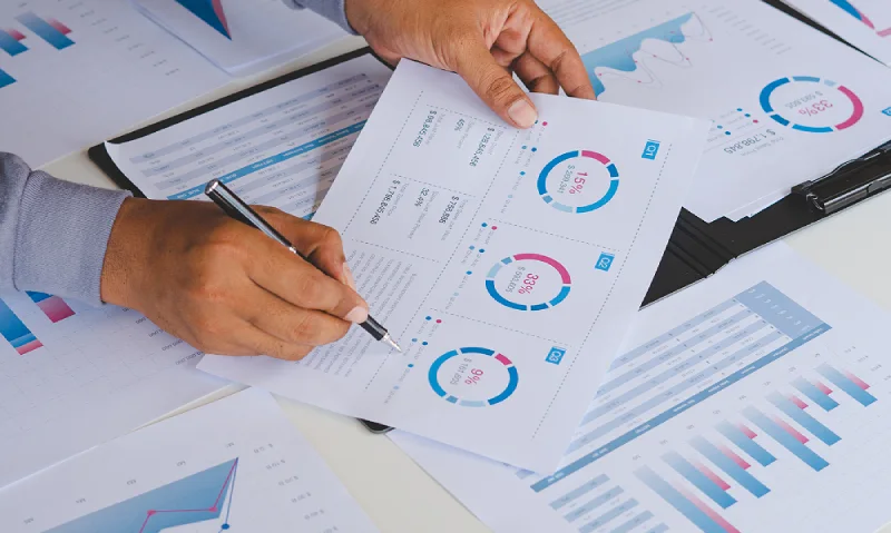 business brokers South Florida, Selling a Business