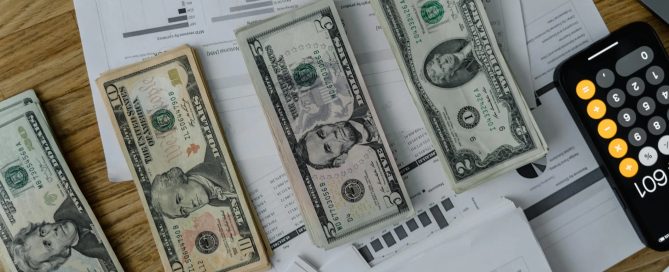 Optimizing Business Valuations