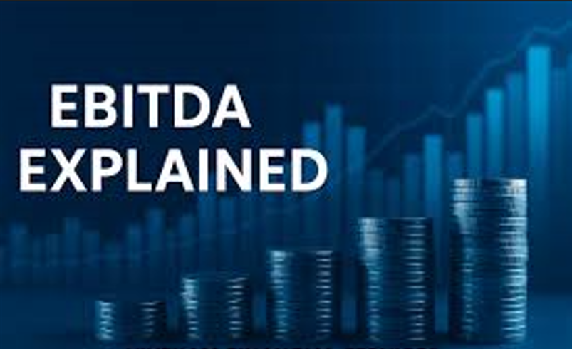 Why is EBITDA importat for businesses?