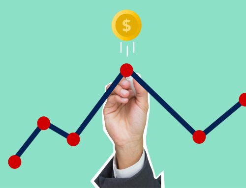 How to Determine the Value of Your Business (And What It’s Really Worth)