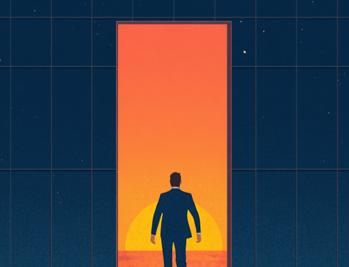 The Entrepreneur’s Exit: Mastering a Successful and Profitable Journey in Selling Your Business