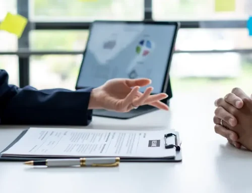 Do I Need a Business Broker to Sell My Business? | South Florida Business Broker