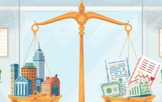 Asset Sale vs Stock Sale