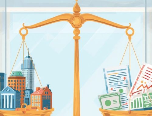 Asset Sale vs. Stock Sale: Understanding the Difference