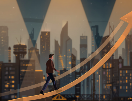 How Long Does It Take to Sell a Business? A Realistic Timeline for Business Owners