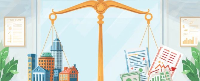 Asset Sale vs Stock Sale