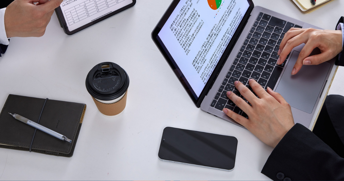 Do I Need a Business Broker to Sell My Business?