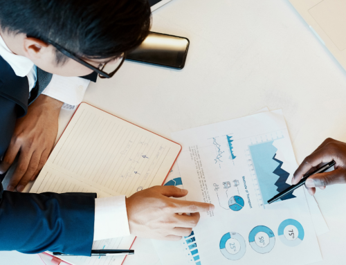 The Key Factors Buyers Value Most When Purchasing a Business