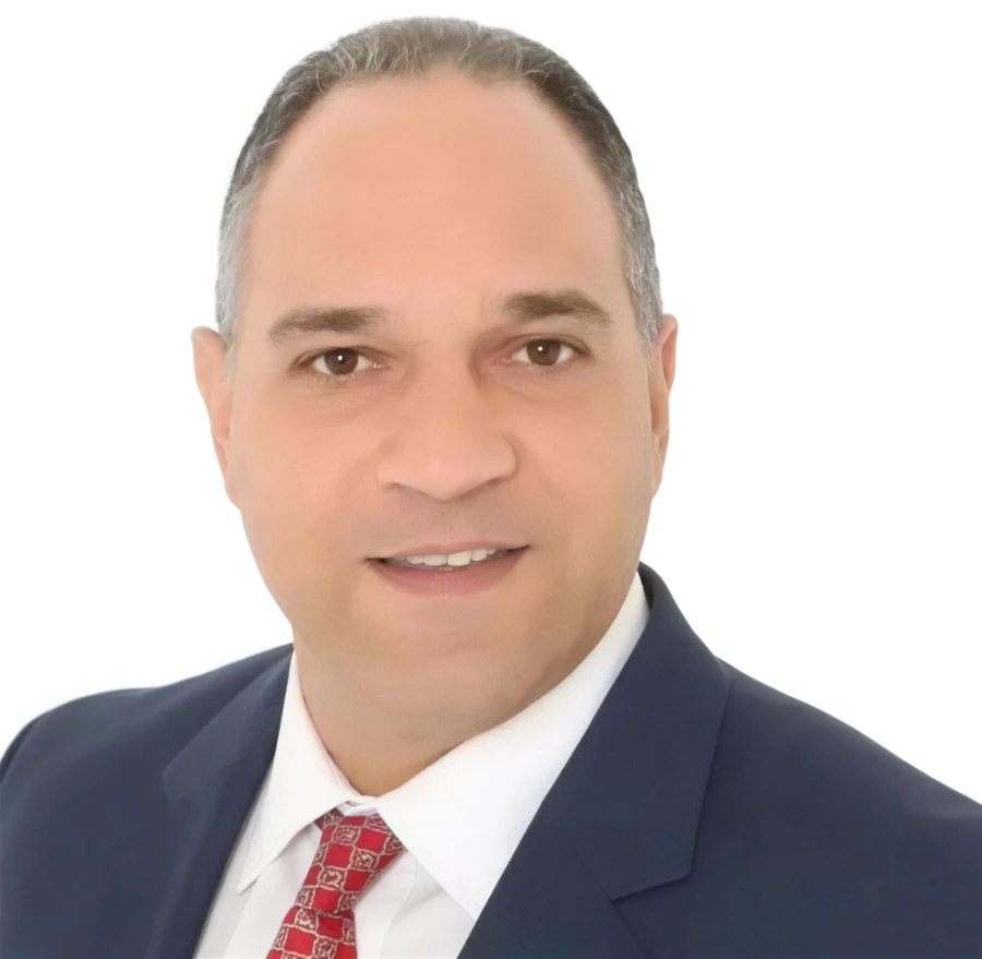john-diaz-headshot-optimized